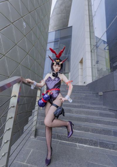黄色片一级免费_BD韩语高清视频播放