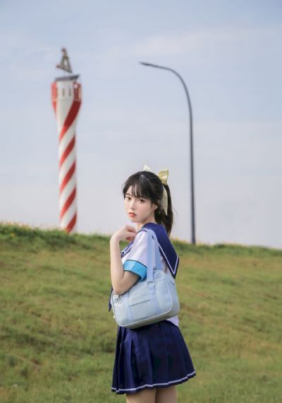 性直播视频在线观看_HD全集在线观看