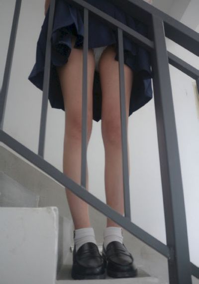 国产美女高潮白浆喷出_4K动漫免费观看