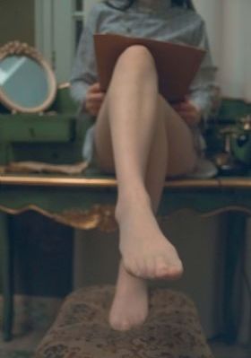 亚洲精品一进一出在线观看_DVD电影在线看