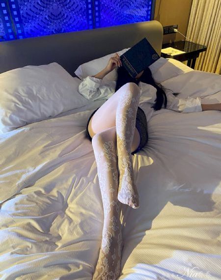 免费在线观看黄色毛片_剧情片在线观看高清