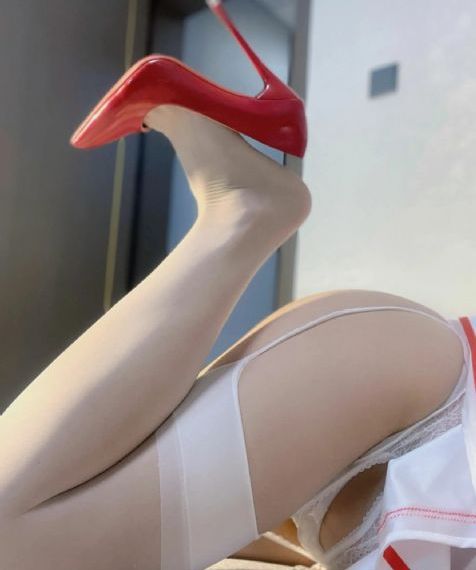 田中瞳乳巨码无在线观看_HD在线视频观看