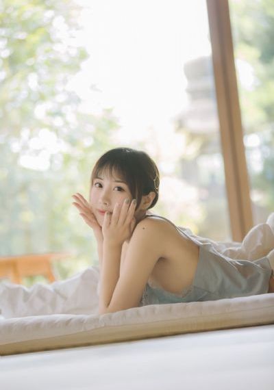 真人女人一级毛片免费播放_BD国语在线播放