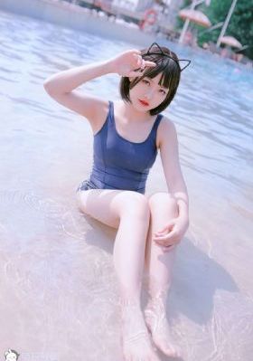 伊人春色在线视频_蓝光动漫在线观看