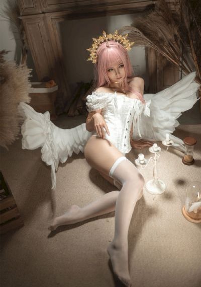 欧美黑人一级视频_1080P全集免费观看