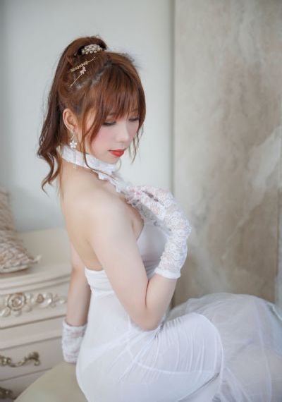 性色av一区二区三区天美传媒_HD全集免费观看