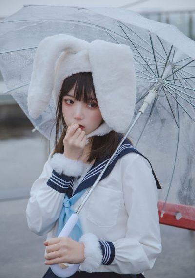 一级一片大学生高清免费观看_在线电影免费观看