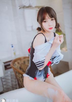 青草成人_免费国语