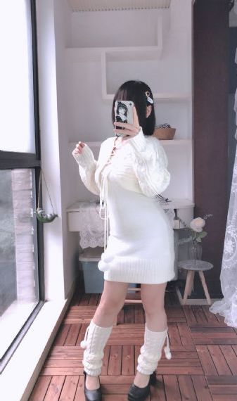 色综合久久精品中文字幕首页_剧情片免费观看视频