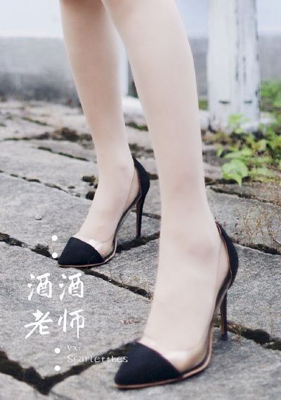 香蕉av777xxx色综合一区_BD手机在线看