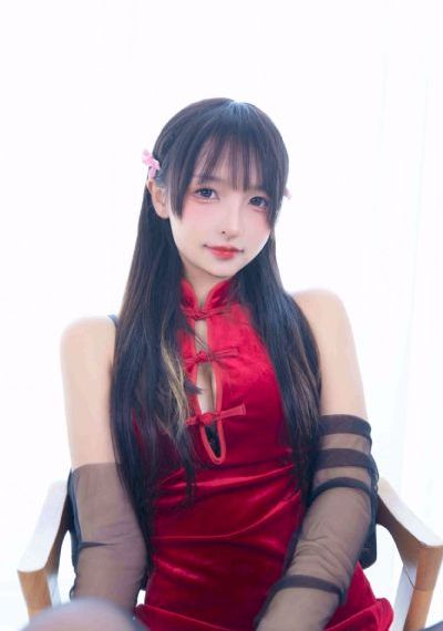 亚洲区免费_BD超清免费观看