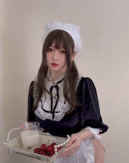人妻精品动漫h无码_国产剧天堂在线