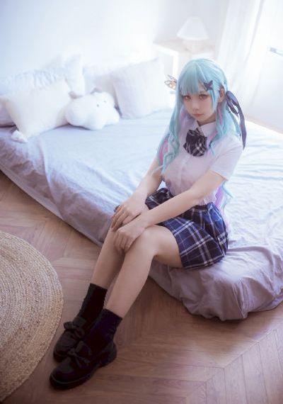 人人妻人人澡人人爽人人av_蓝光在线视频播放