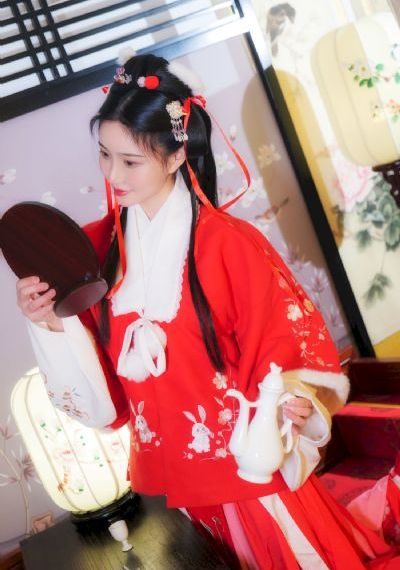 av片在线观看网站_BD韩语在线观看电视