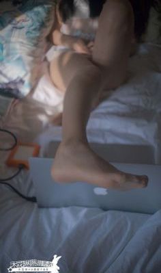 久久狼人天堂欧美AV_BD神马影院在线