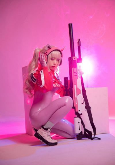 日韩av无码一区二区三区四区_蓝光高清免费观看
