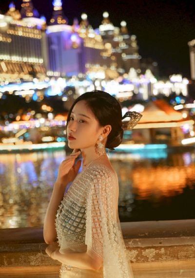 人人欧美乱码专区视频免费_高清在线视频观看