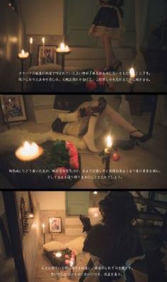 无码中文人妻在线一区二区三区_超清电影免费在线