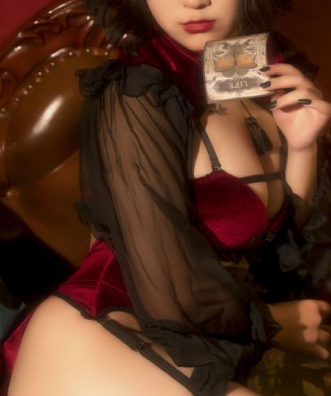 强奸乱伦电影一区_HD动漫免费观看