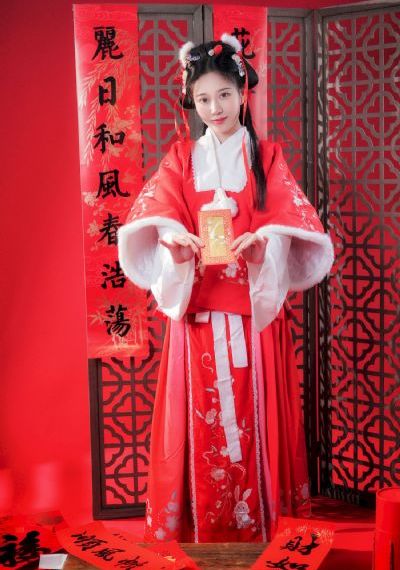 www.com.日本一级_1080P免费观看电视剧