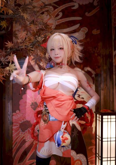 亚洲av综合色区久久精品_4K天堂在线