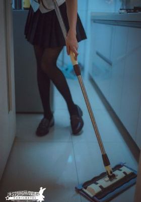 成人污视频在线_国产剧免费全集观看