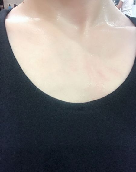 精品伦精品一区二区三区视频_蓝光HD在线观看