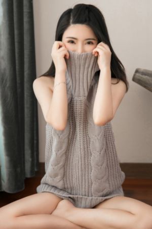 欧美性激烈粗大精品XXX_高清迅雷电影在线