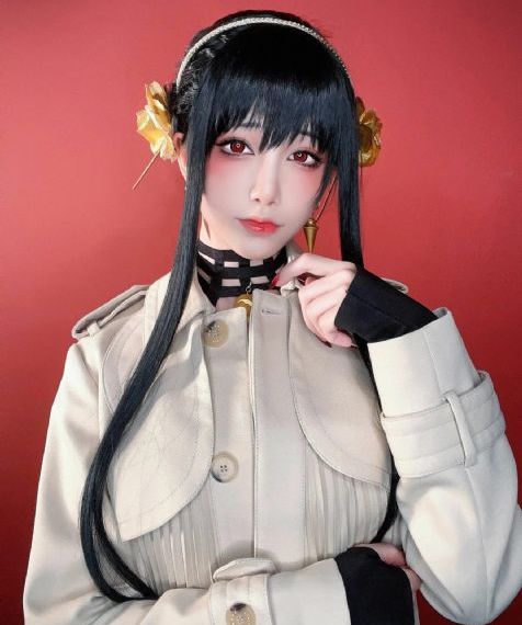 欧洲少妇ooo_BD韩语高清完整版