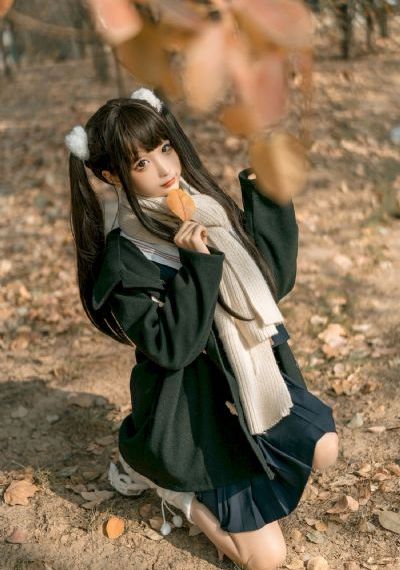 男女生床上无遮挡免费视频_HDHD在线观看