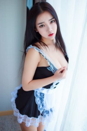 成人av网址在线观看_暖暖免费观看视频