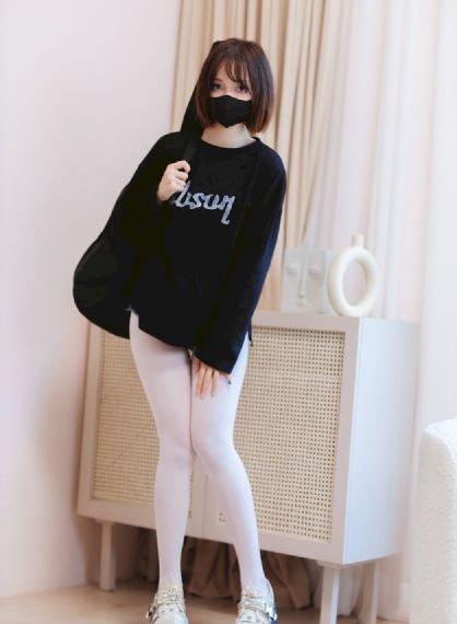 亚洲精品仙女网_1080免费观看