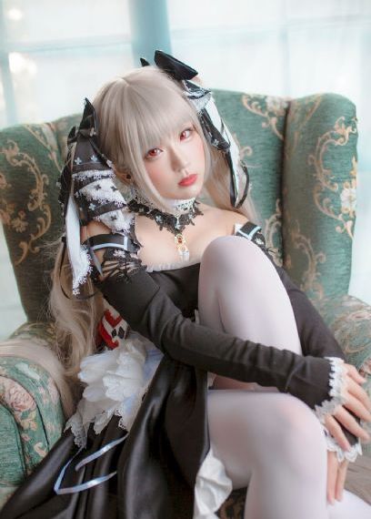 免费看一级A片婬片潘金莲_720电影完整版