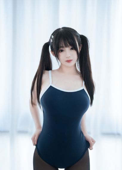 国产精品久久久久久av下载红粉_在线完整观看