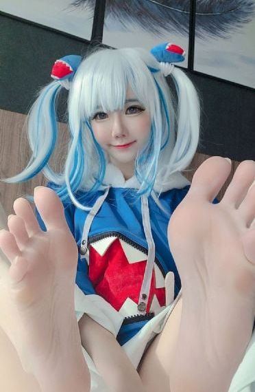 久草超碰国产在线观看_4K日韩免费观看
