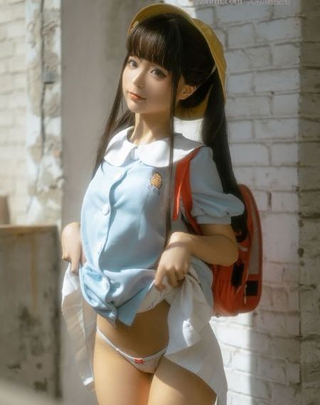 free性丰满hd性ad性欧美_BD国语高清完整版