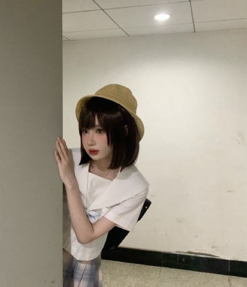 国产自拍偷拍_BD韩语高清电影在线