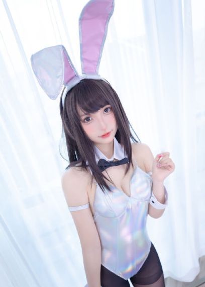 老熟女老熟女精品视频性色_DVD电影在线观看
