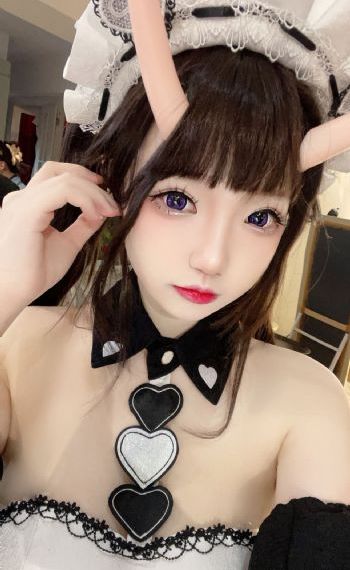 久久久久国产亚洲aⅴ麻豆_BD韩语完整视频观看