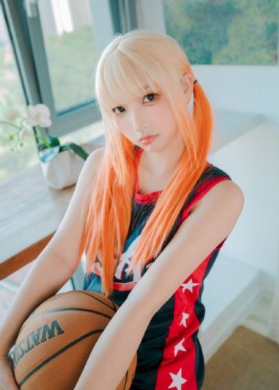 欧美成人观看免费全部完网站_HD在线观看电视