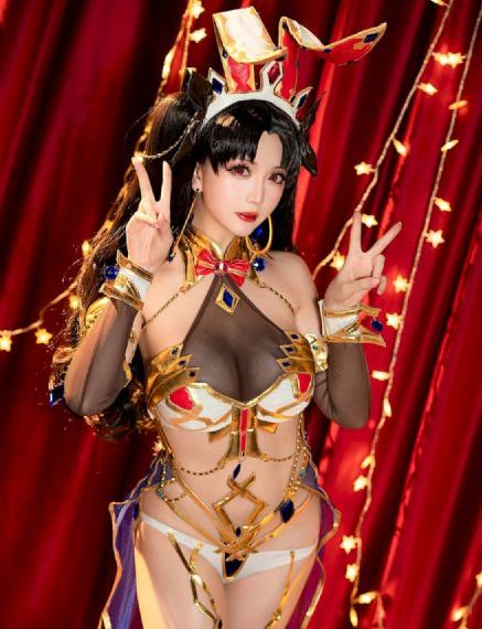 色久久综合网天天色综合视频_1080超清在线观看