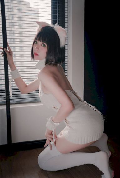 国产东北美女毛茸茸的逼_高清完整版免费全集免费观看