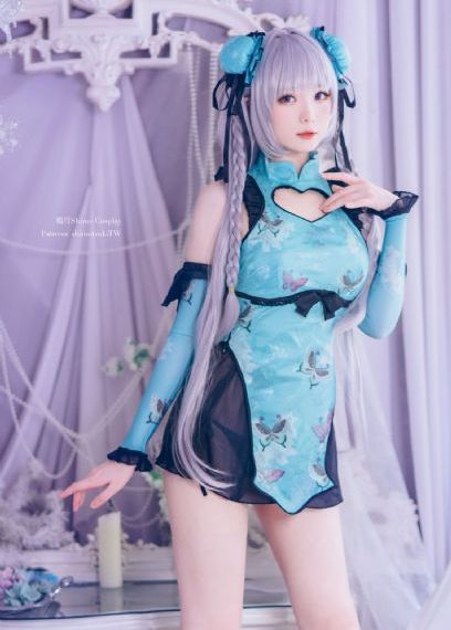 亚洲精久久_剧情片高清免费观看