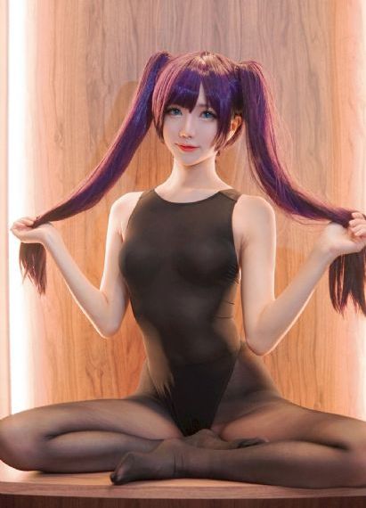 免费a级毛片无码a∨蜜芽_蓝光电影在线观看