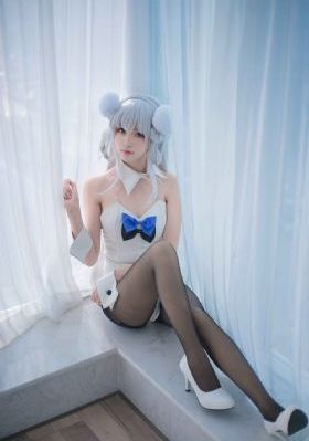 5g影院天天爽天天爽_午夜在线观看完整版
