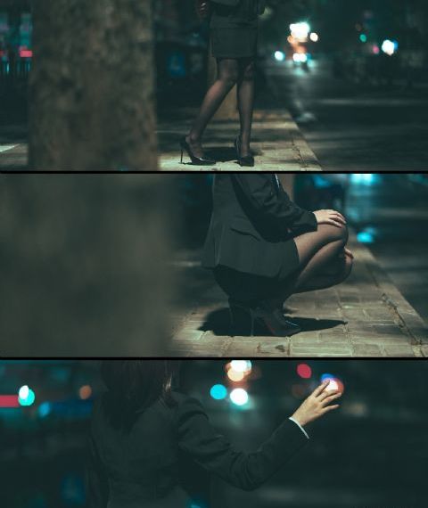 免费手机观看_BD韩语在线视频观看