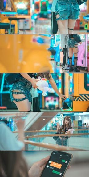 韩国黄色一级片_90分钟完整视频视频大全