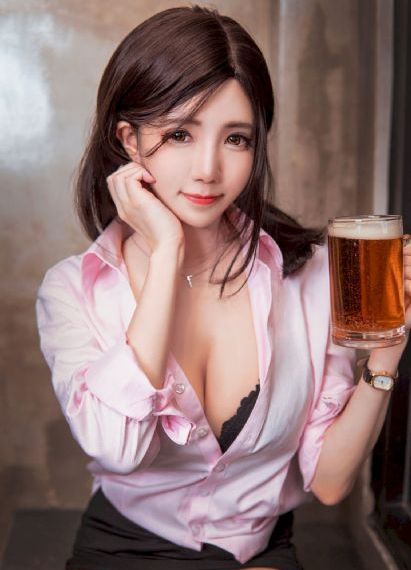 欧美日韩中文国产一区发_1080P影视在线观看