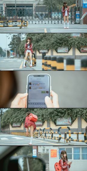 玖玖资源综合视频在线_蓝光高清完整版