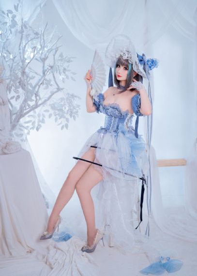 日韩欧美电影久久激情动漫一区_DVD神马影院在线